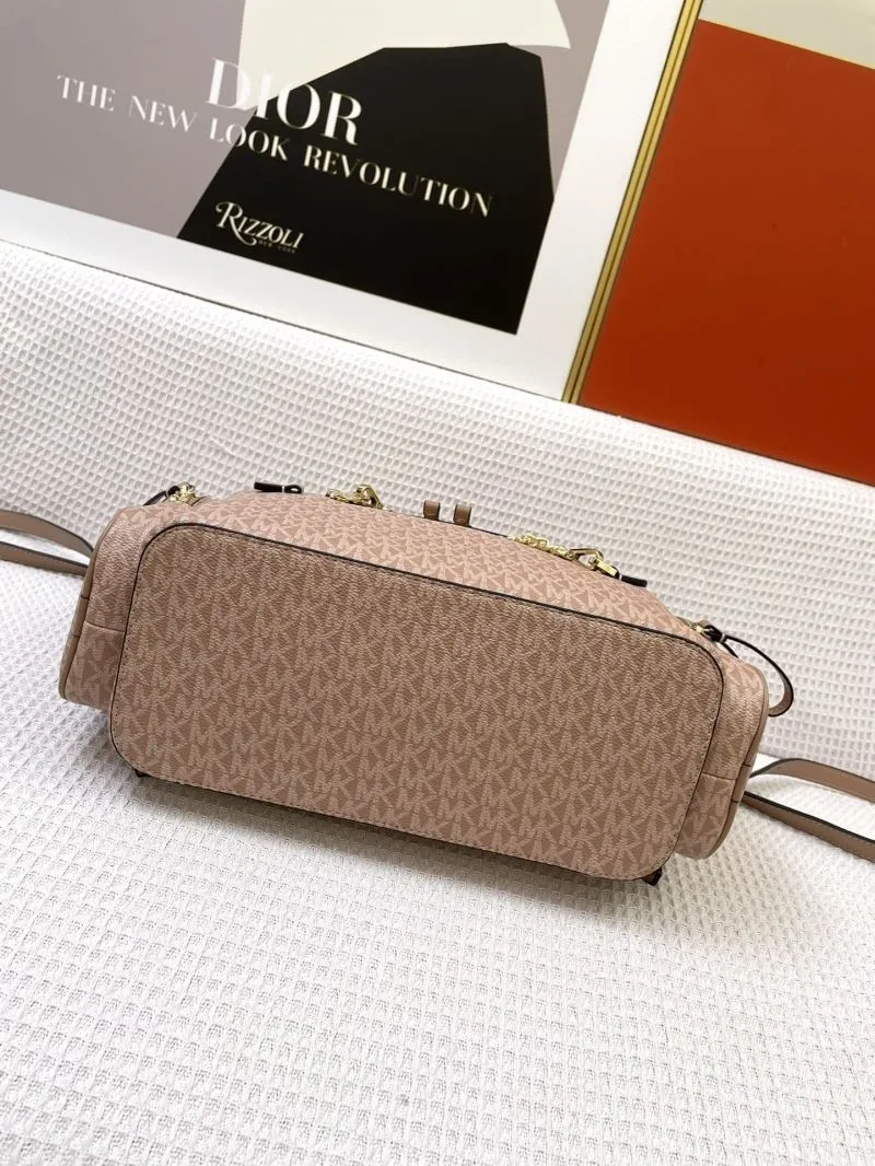 MK Backpcks-6 - Image 7