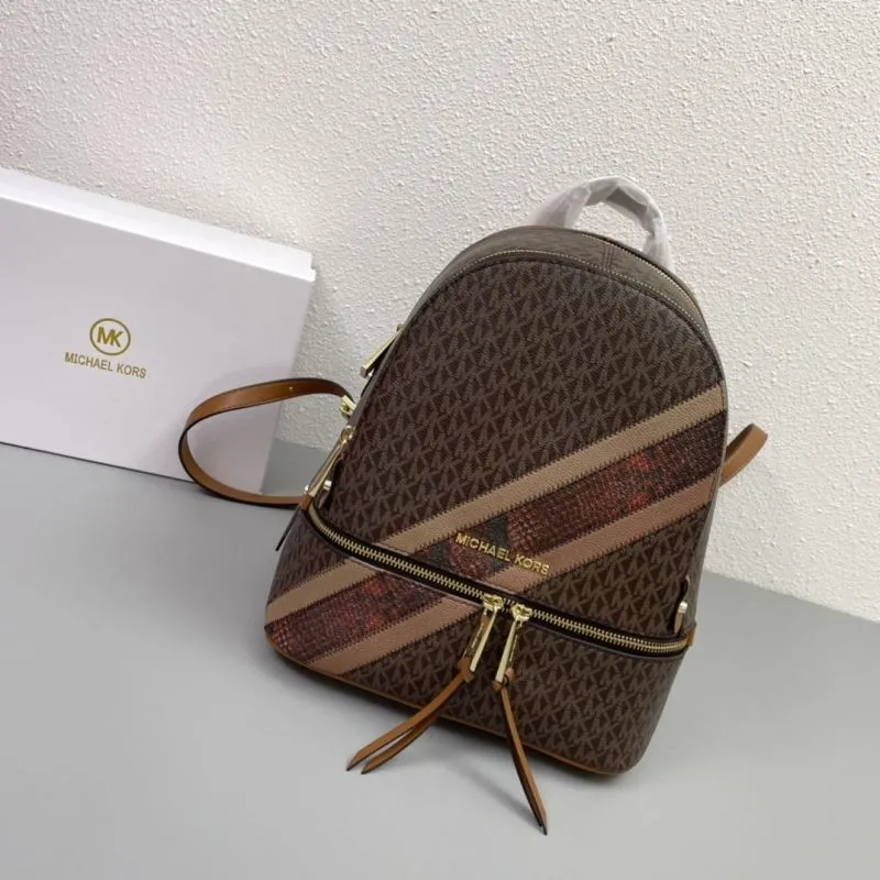 MK Backpcks-14