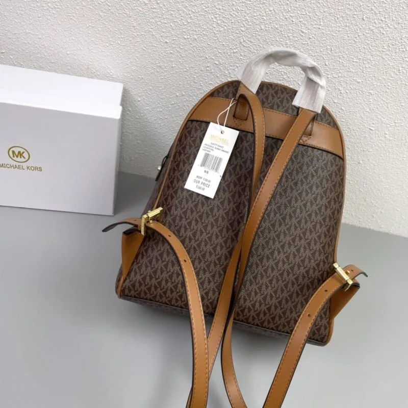 MK Backpcks-14 - Image 3