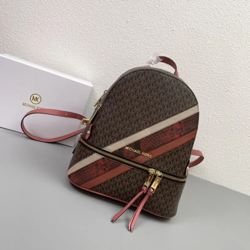MK Backpcks-15