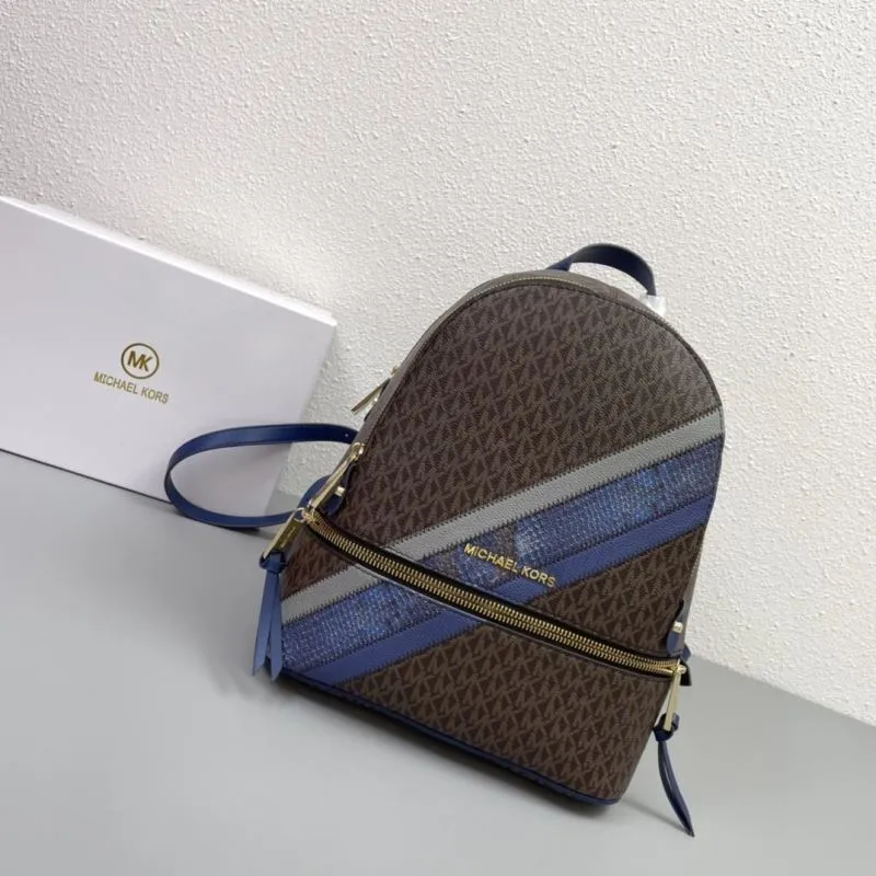 MK Backpcks-16