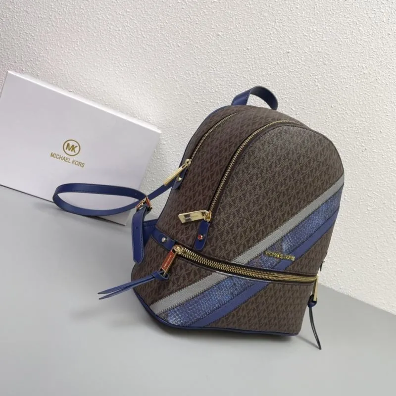 Alternative view of MK Backpcks-16