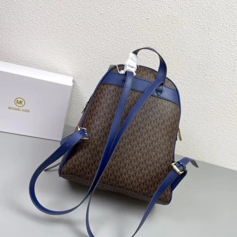MK Backpcks-16 - Image 3