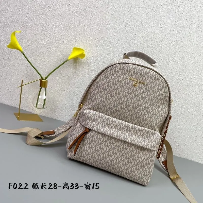 MK Backpcks-17