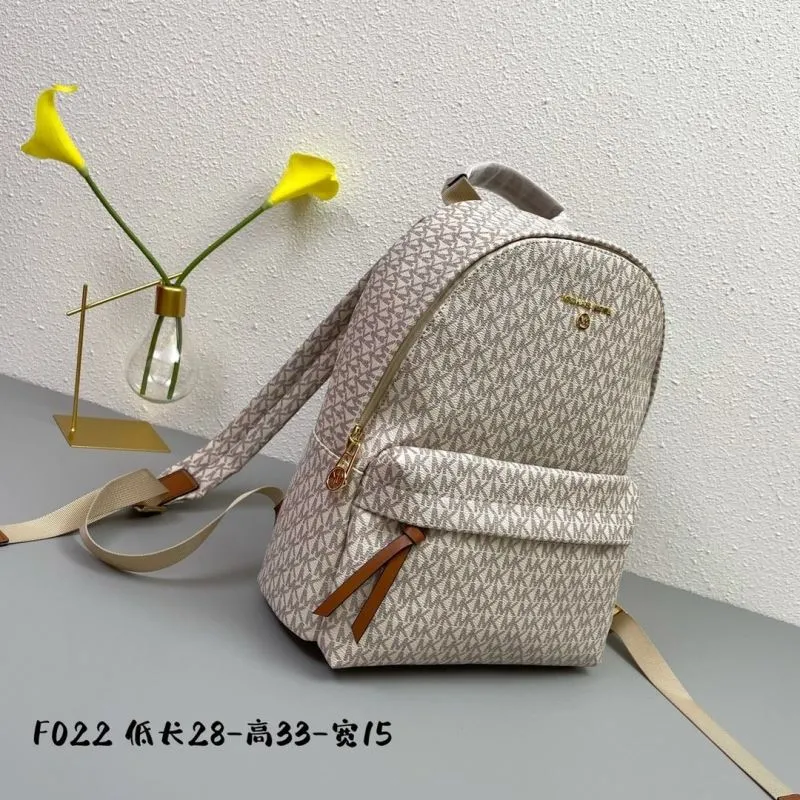 Alternative view of MK Backpcks-17