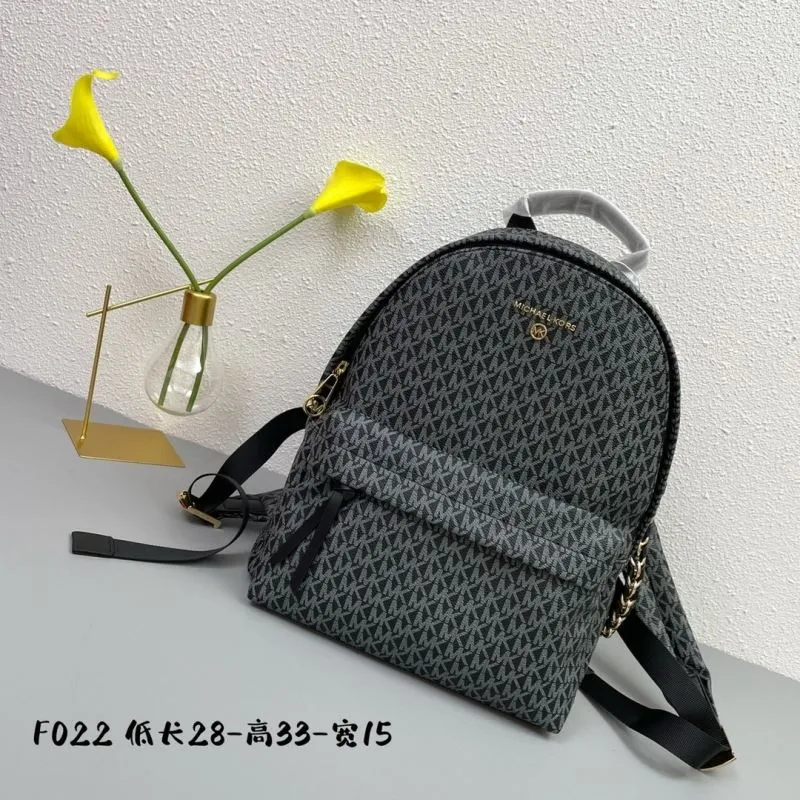 MK Backpcks-18