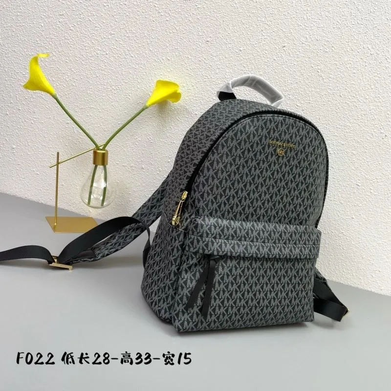 Alternative view of MK Backpcks-18
