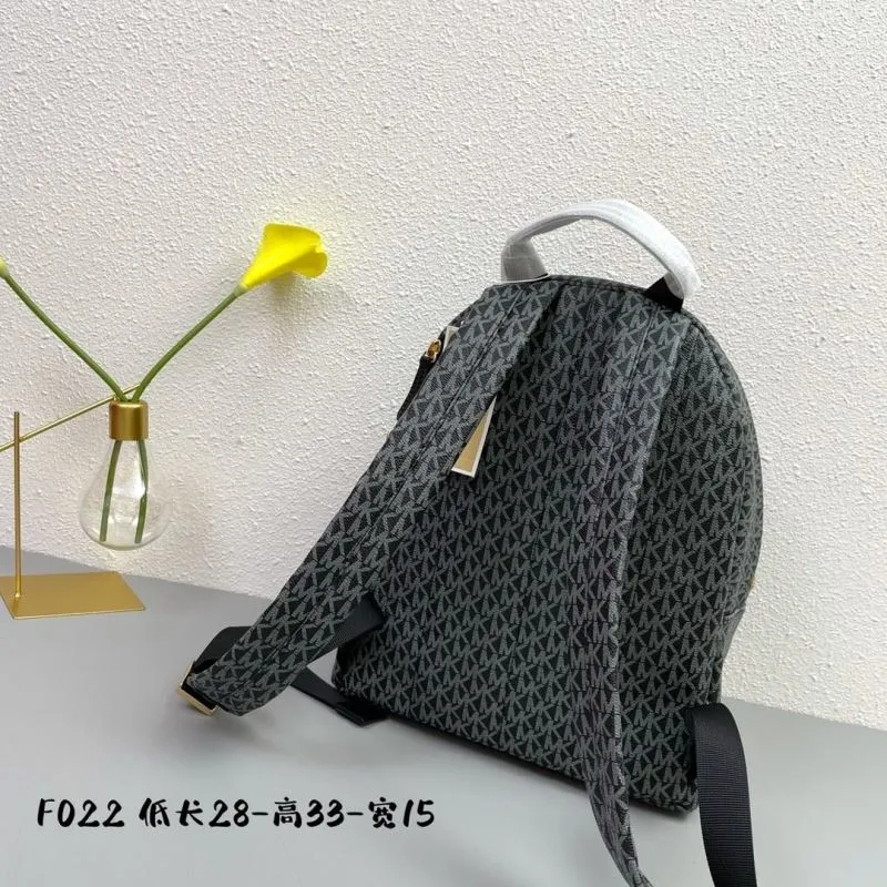 MK Backpcks-18 - Image 3