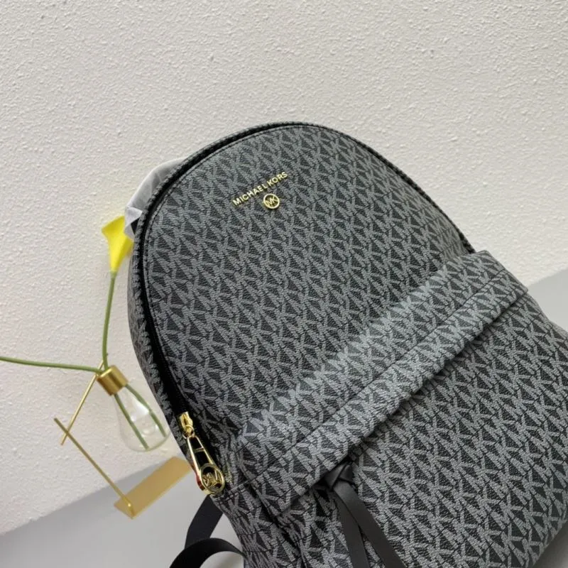 MK Backpcks-18 - Image 5