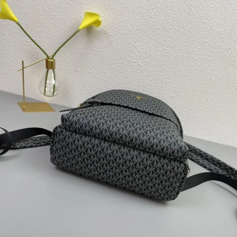 MK Backpcks-18 - Image 7