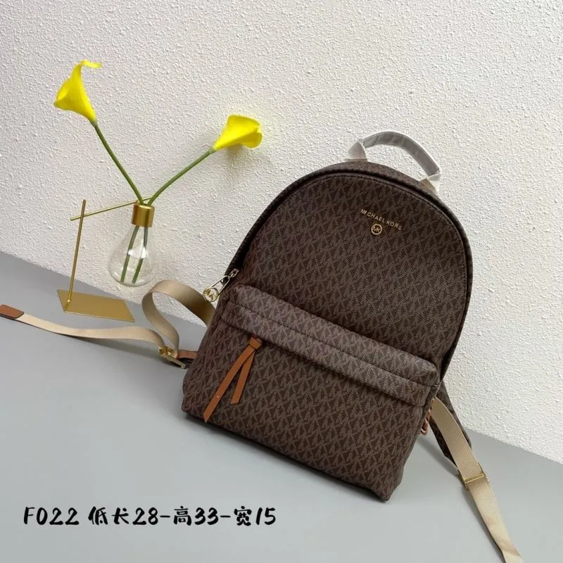 MK Backpcks-19