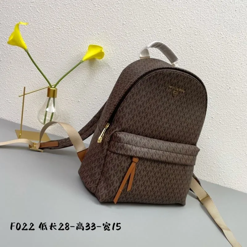 Alternative view of MK Backpcks-19