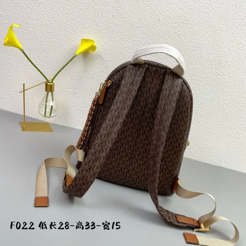 MK Backpcks-19 - Image 3