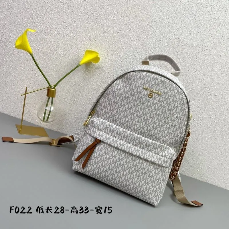 MK Backpcks-20