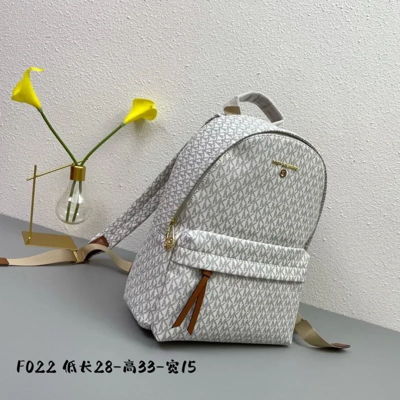 Alternative view of MK Backpcks-20
