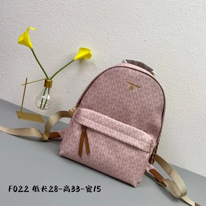 MK Backpcks-21