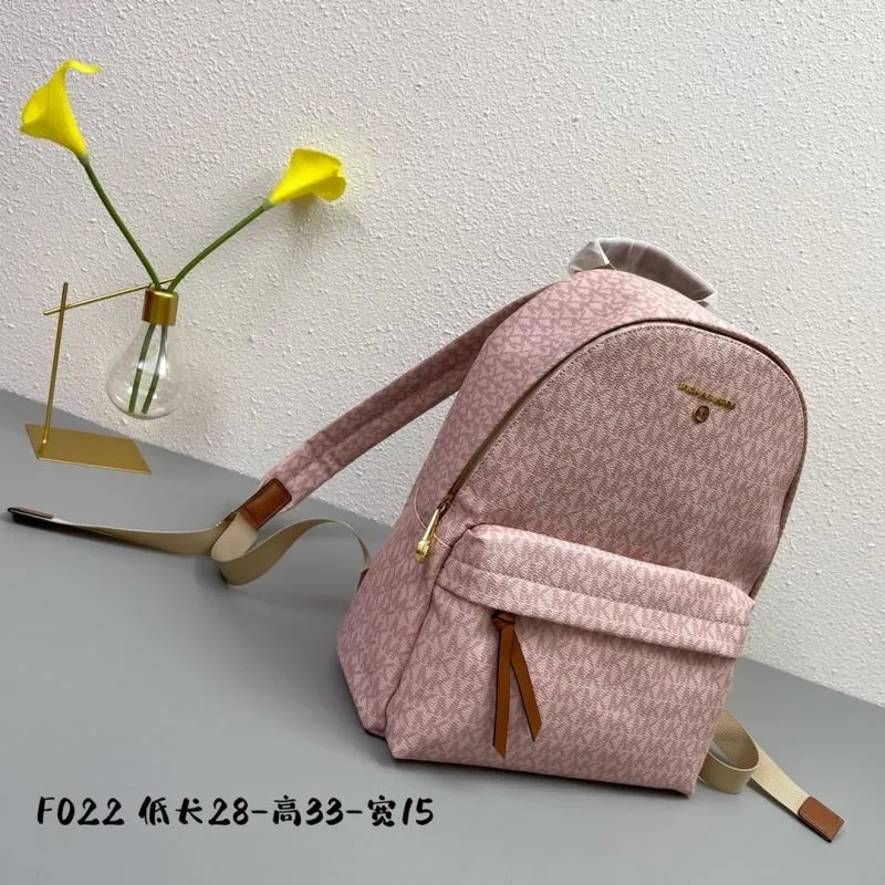 Alternative view of MK Backpcks-21