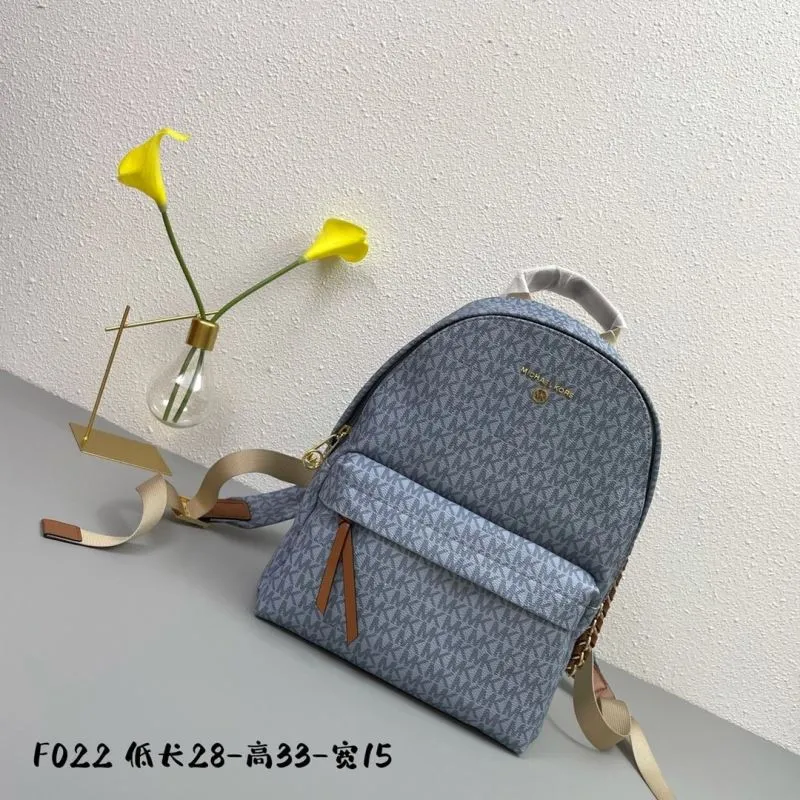 MK Backpcks-22