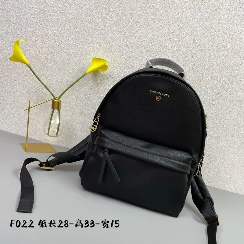 MK Backpcks-23