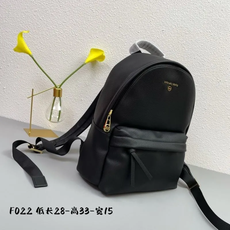 Alternative view of MK Backpcks-23