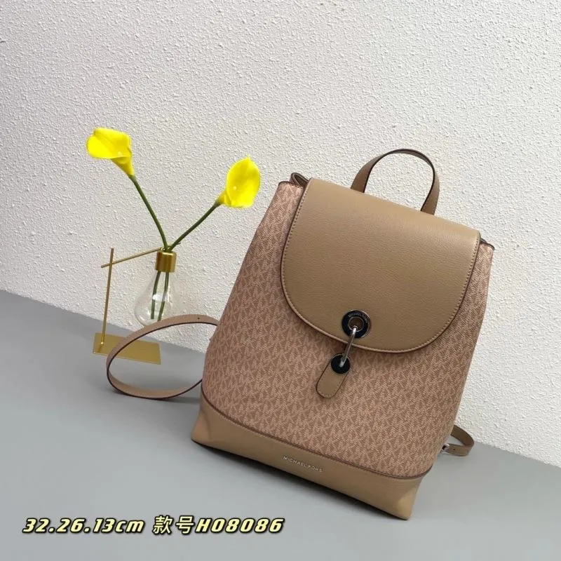 MK Backpcks-24