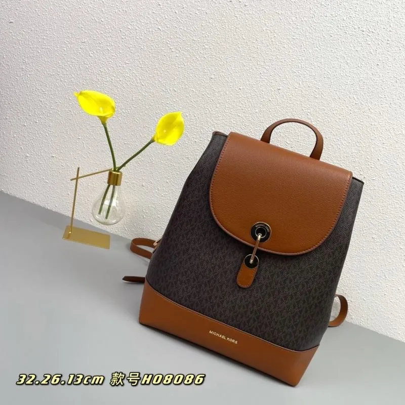 MK Backpcks-25