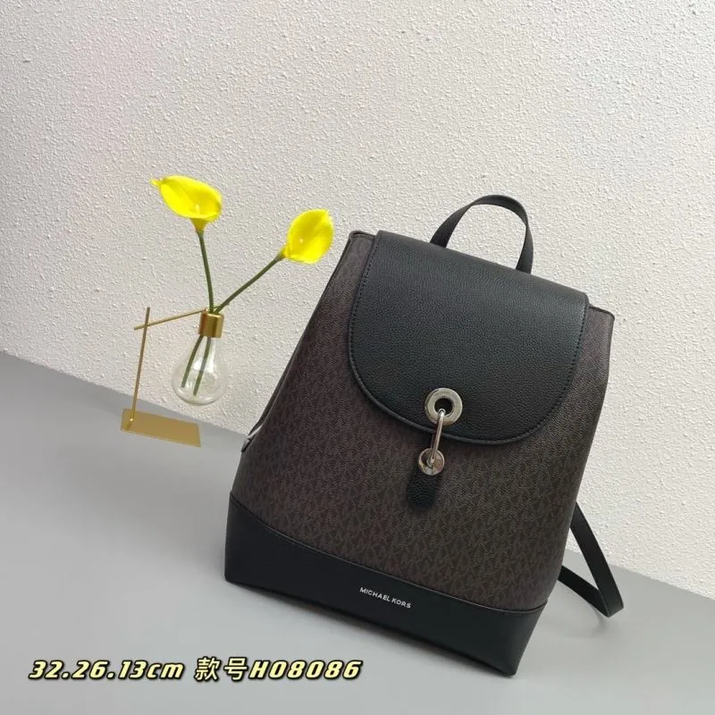 MK Backpcks-26