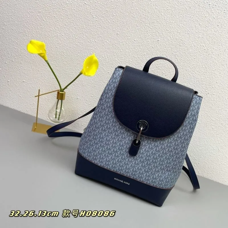 MK Backpcks-28