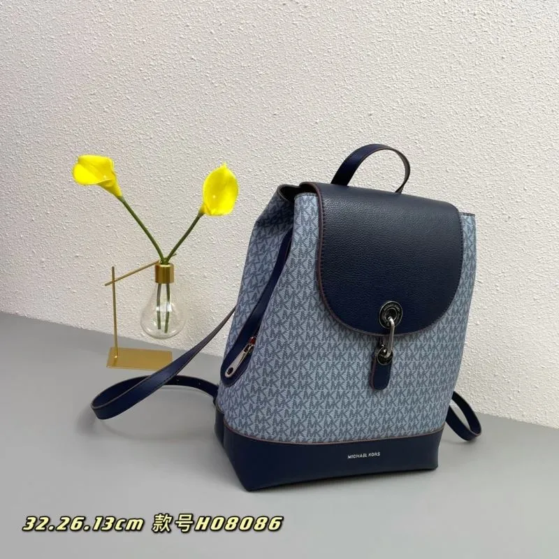Alternative view of MK Backpcks-28