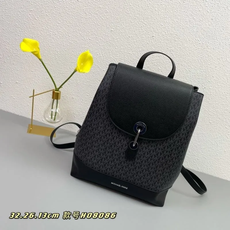 MK Backpcks-29