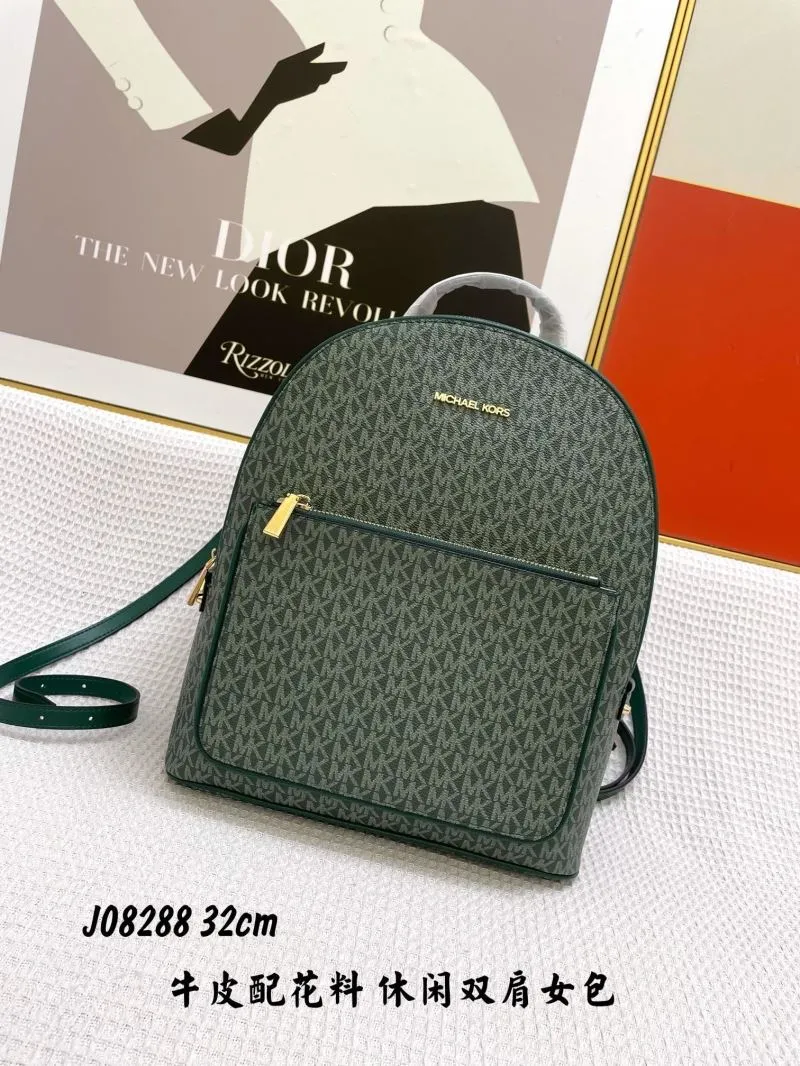 MK Backpcks-36