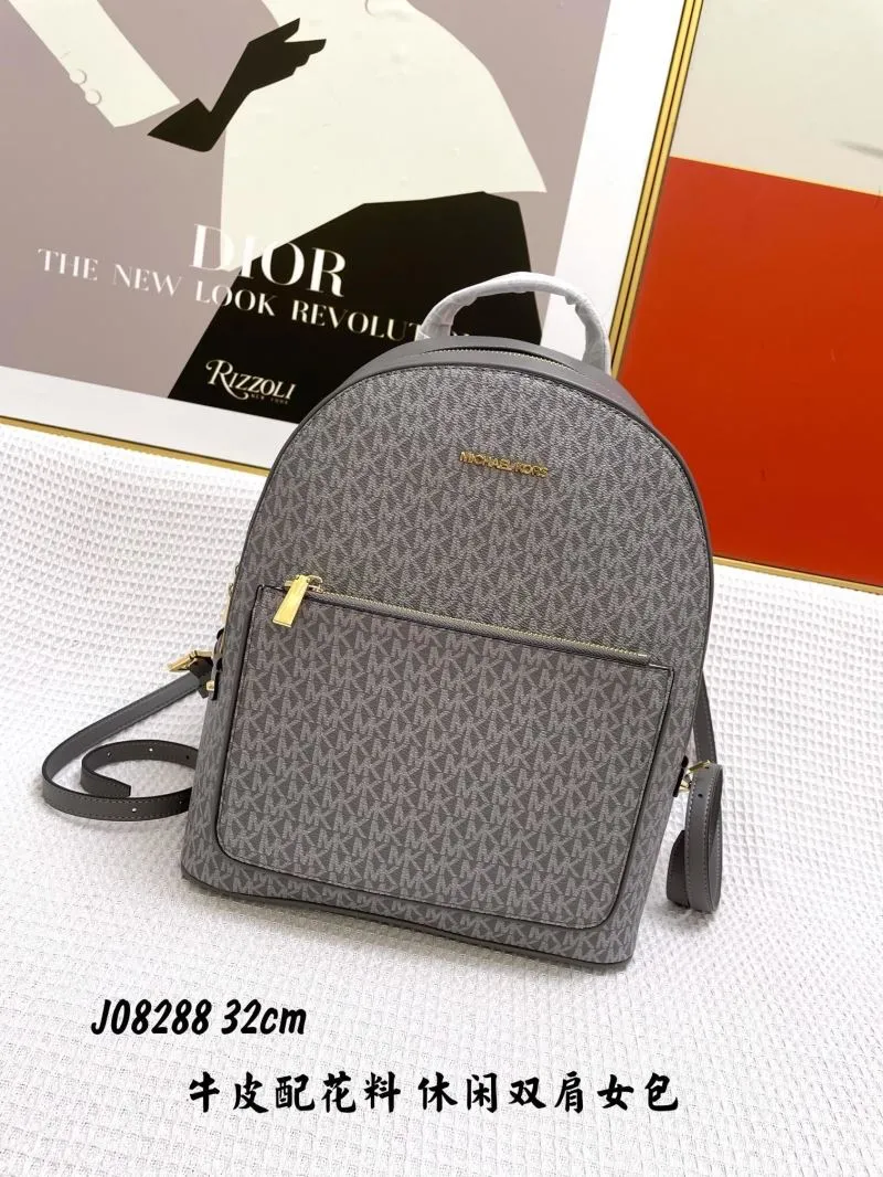 MK Backpcks-39