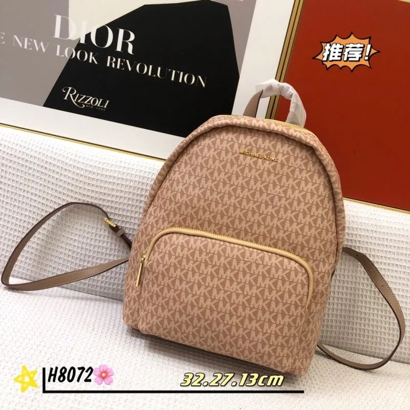 MK Backpcks-40