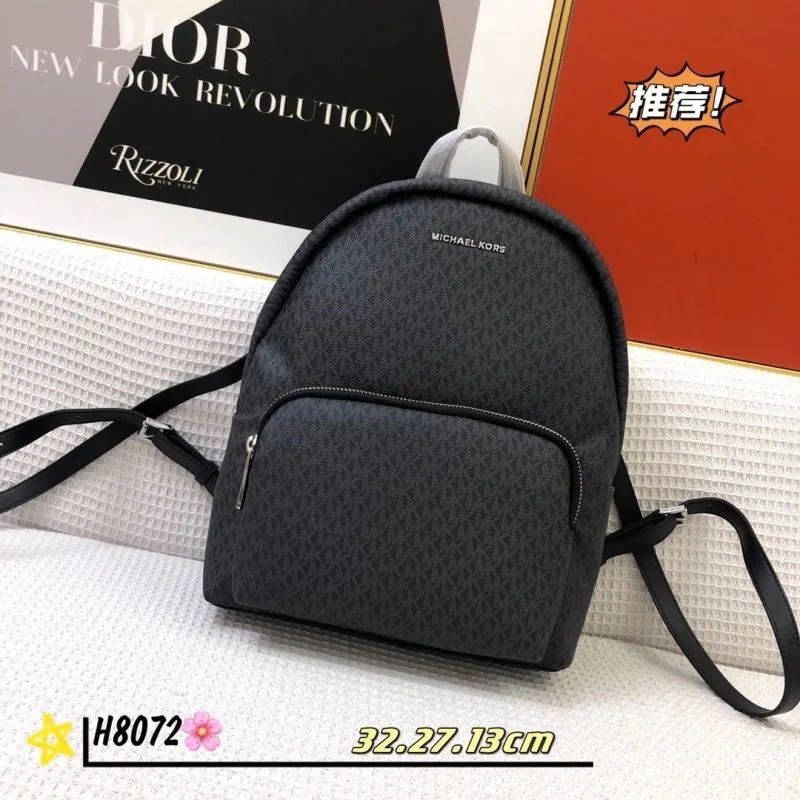 MK Backpcks-41