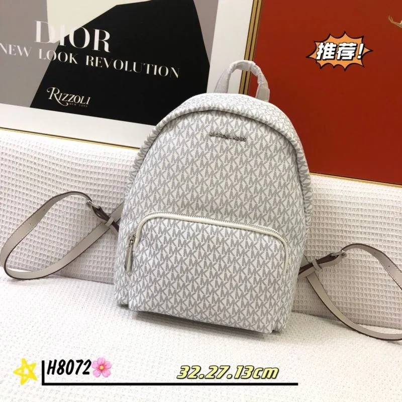 MK Backpcks-42
