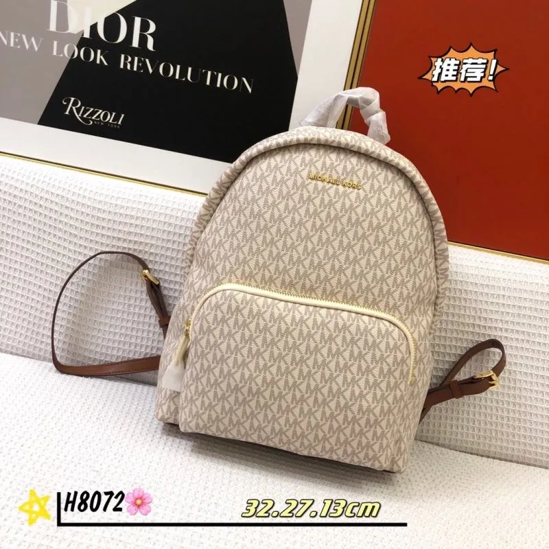 MK Backpcks-43