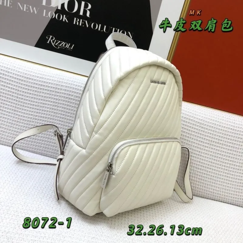 Alternative view of MK Backpcks-44