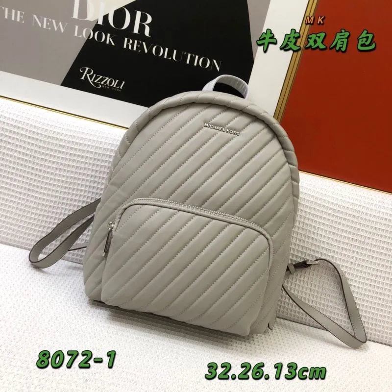MK Backpcks-45