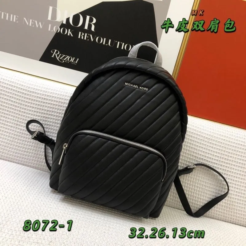 MK Backpcks-46