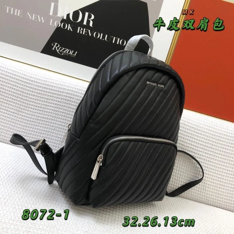 Alternative view of MK Backpcks-46