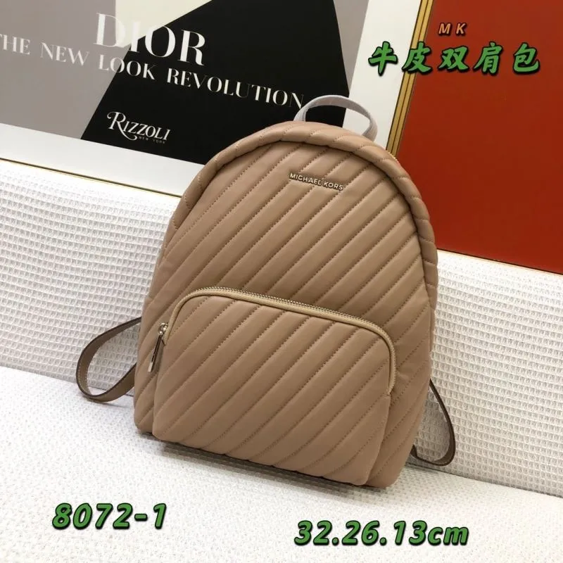MK Backpcks-47