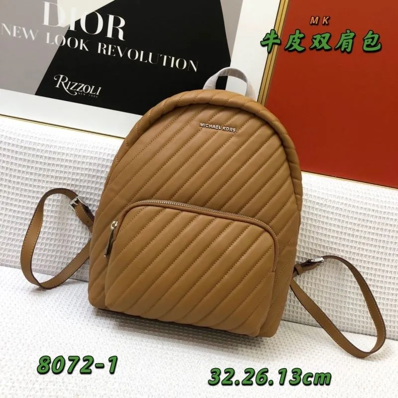 MK Backpcks-48