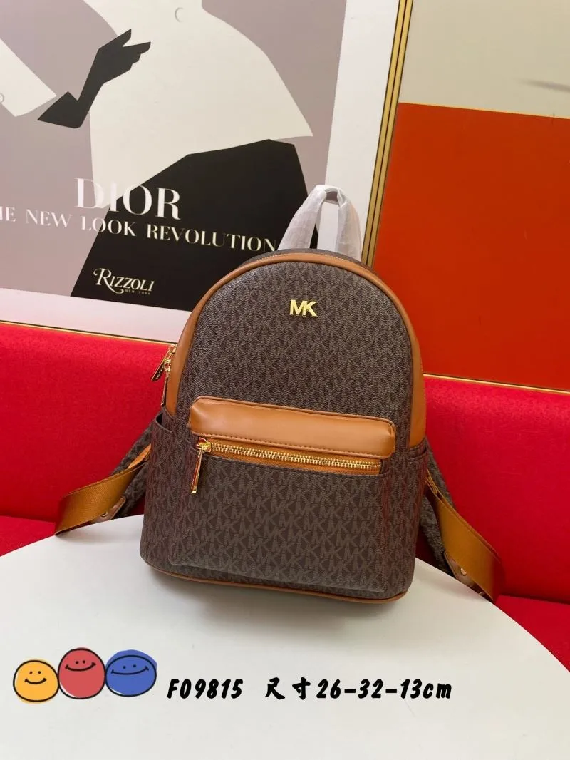 MK Backpcks-52