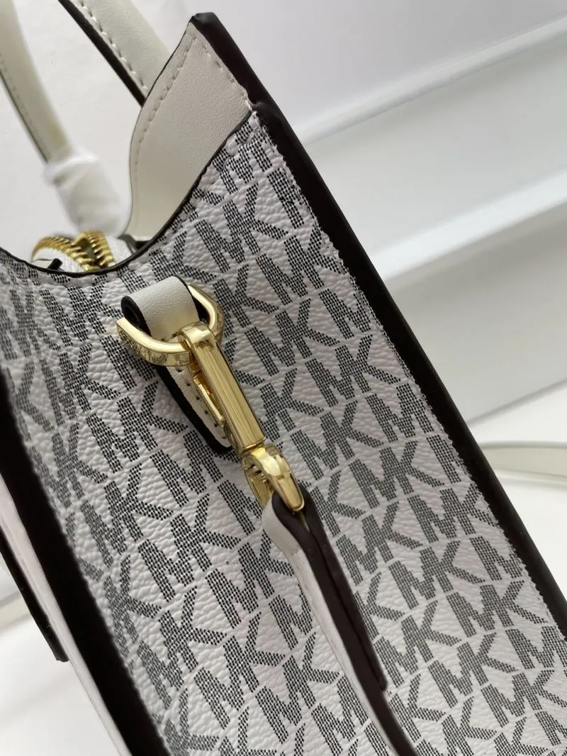 MK Handle Bags-1 - Image 6