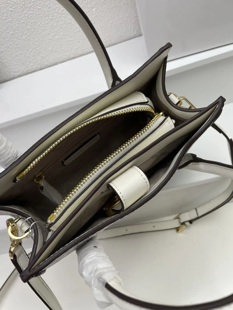 MK Handle Bags-1 - Image 8
