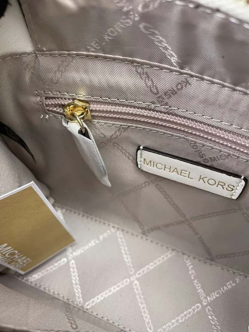 MK Handle Bags-1 - Image 9