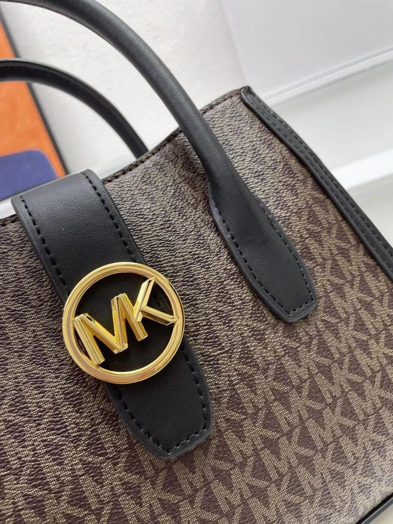 MK Handle Bags-3 - Image 4