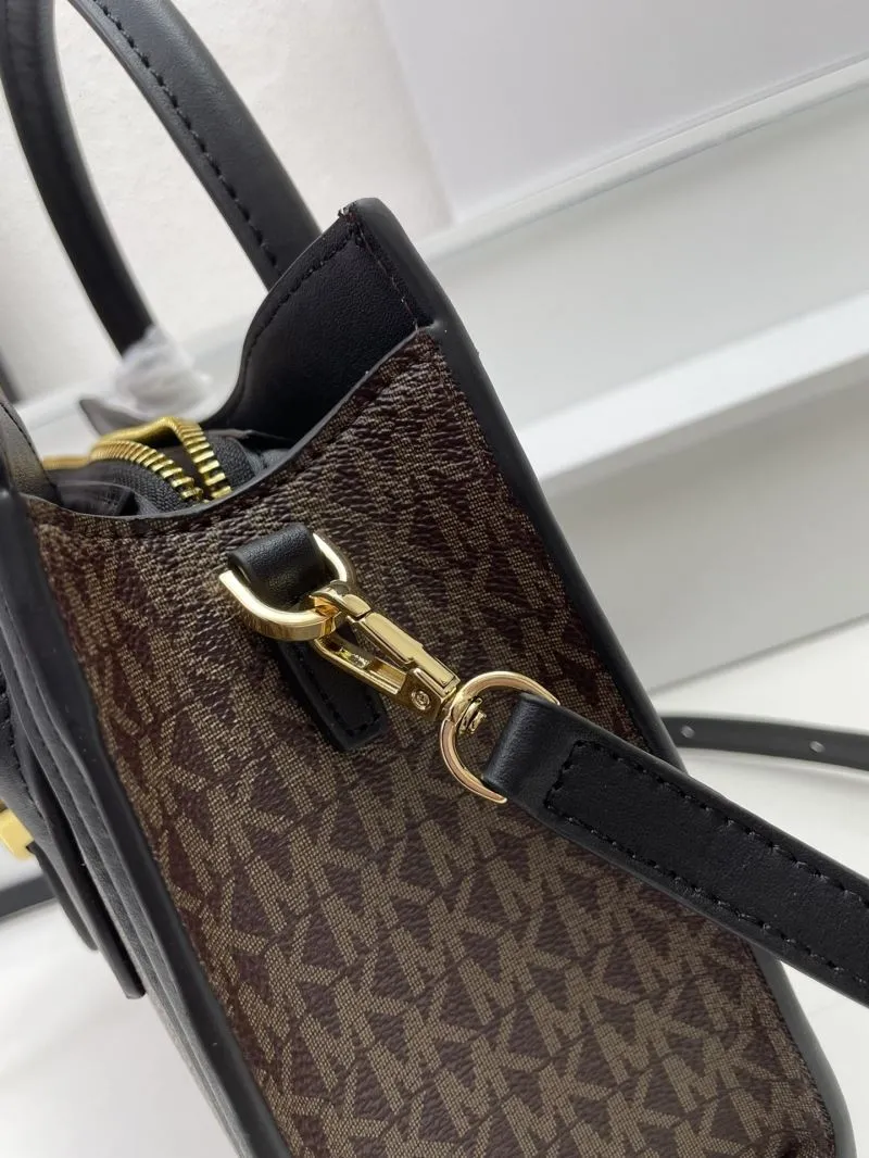 MK Handle Bags-3 - Image 6