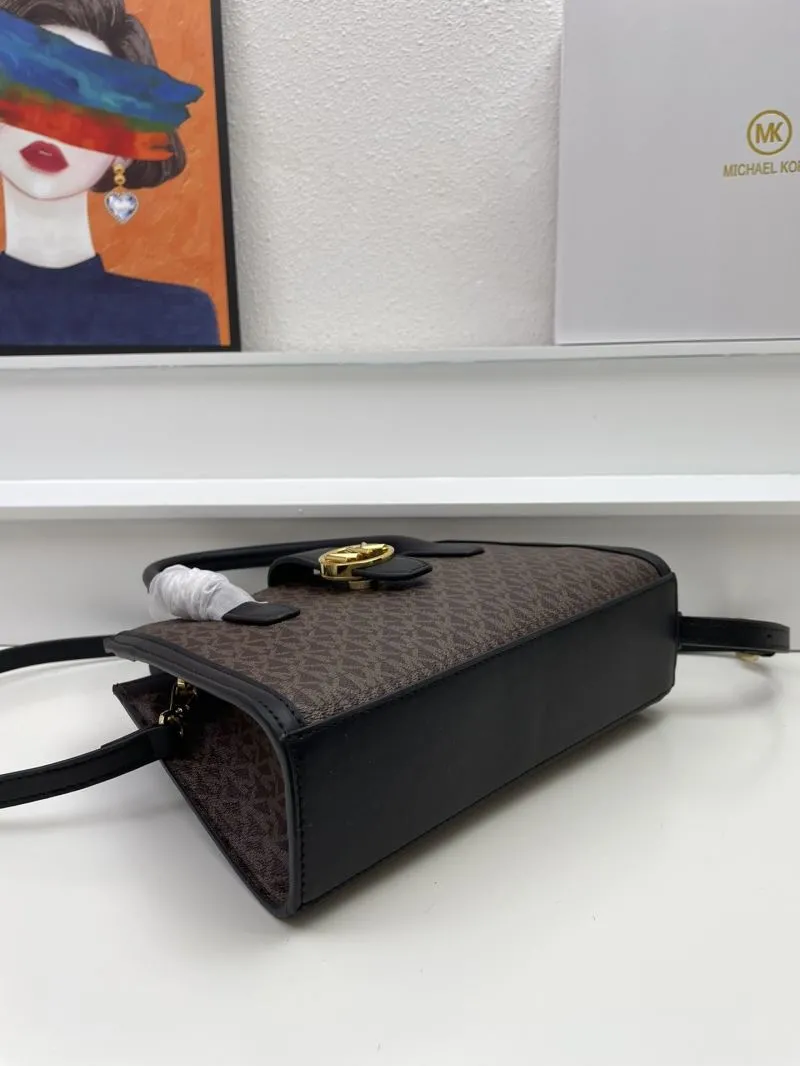 MK Handle Bags-3 - Image 7