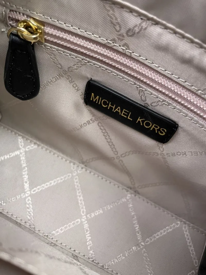 MK Handle Bags-3 - Image 9